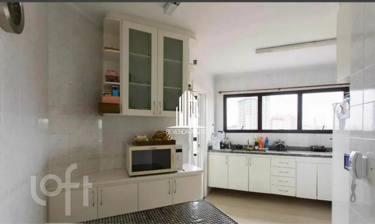Apartamento, 3 quartos, 110 m² - Foto 6