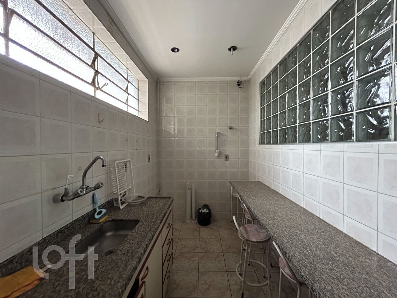 Casa, 4 quartos, 285 m² - Foto 12