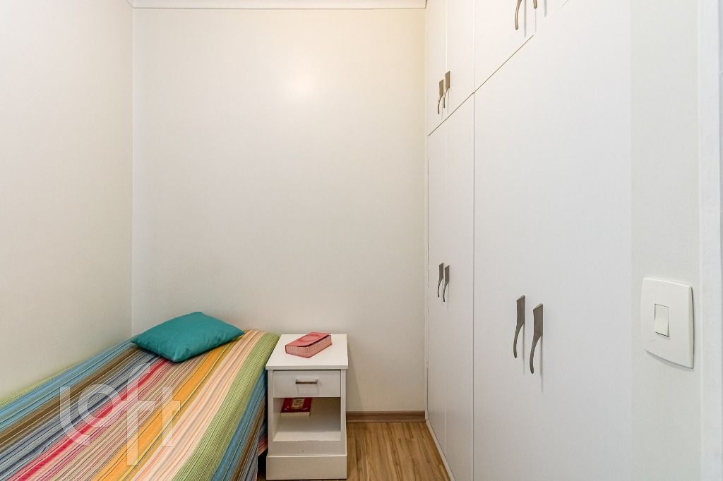 Apartamento, 3 quartos, 67 m² - Foto 13
