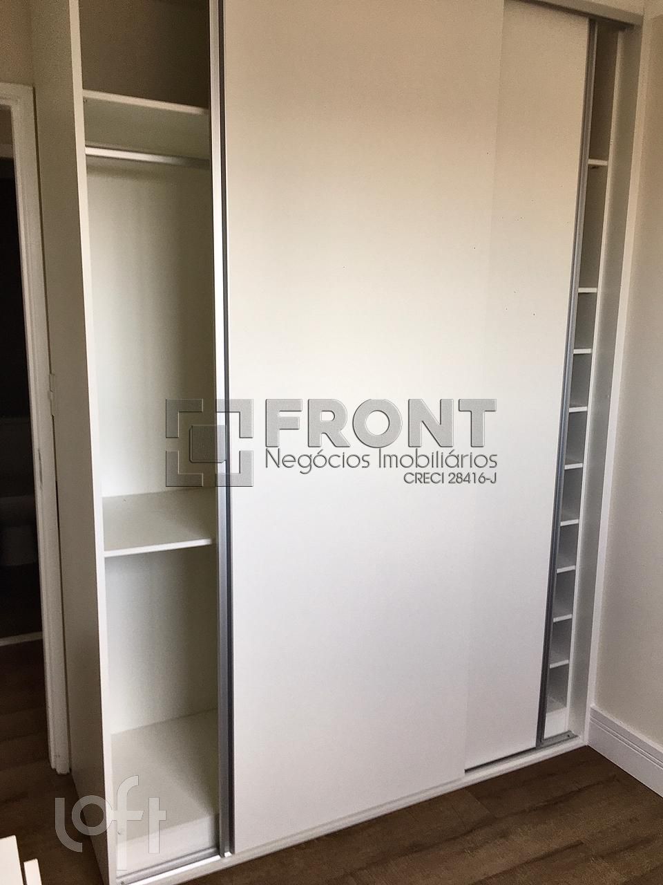 Apartamento, 3 quartos, 85 m² - Foto 10