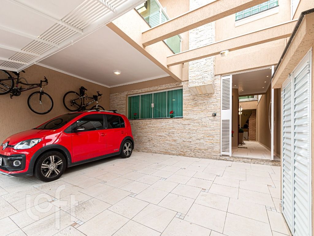 Casa, 2 quartos, 128 m² - Foto 32