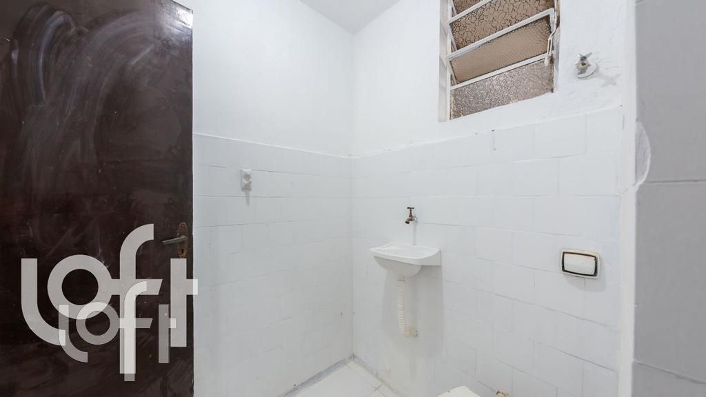 Apartamento, 1 quarto, 42 m² - Foto 12