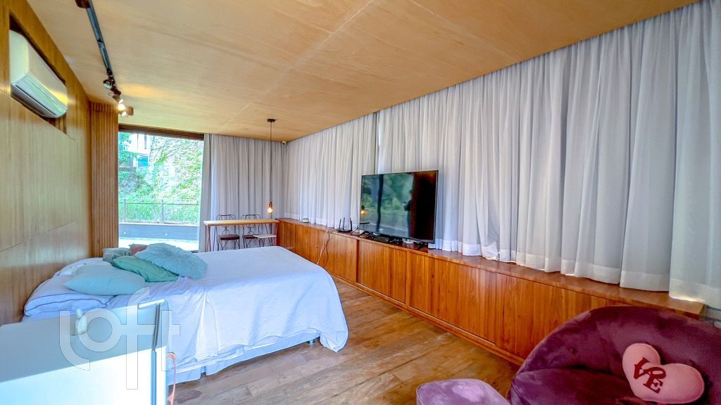 Casa, 4 quartos, 569 m² - Foto 32