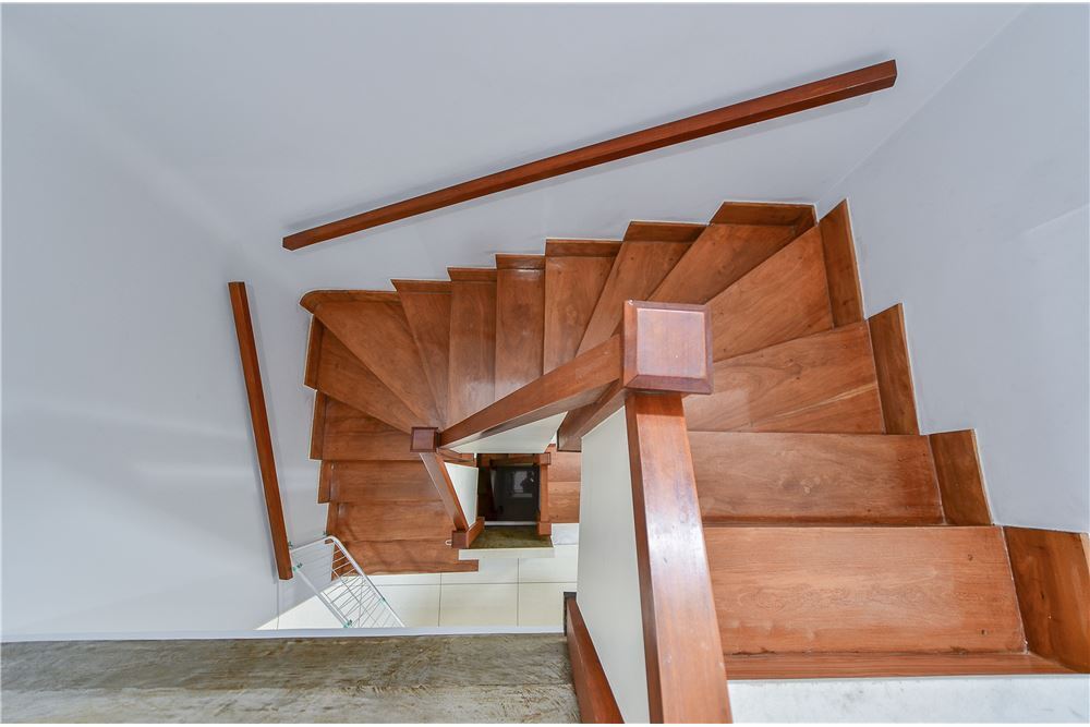 Casa, 4 quartos, 311 m² - Foto 27