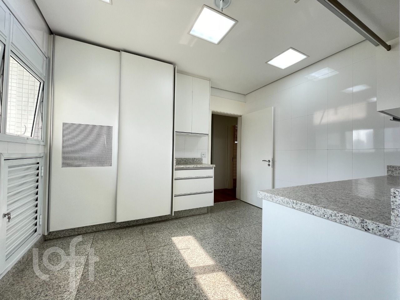 Apartamento, 3 quartos, 330 m² - Foto 25