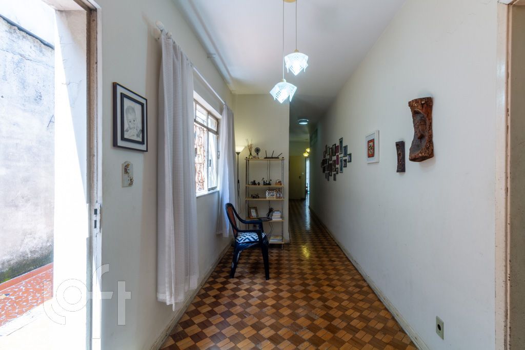 Casa, 3 quartos, 267 m² - Foto 8