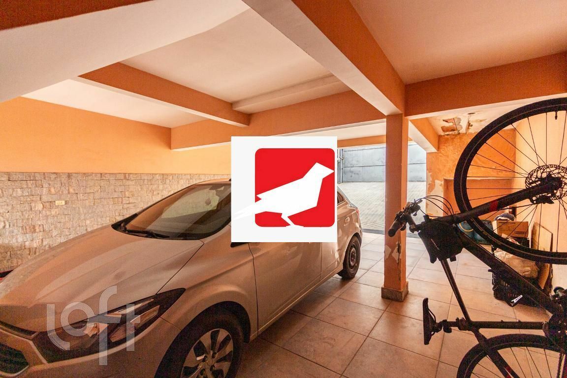 Casa, 3 quartos, 305 m² - Foto 12