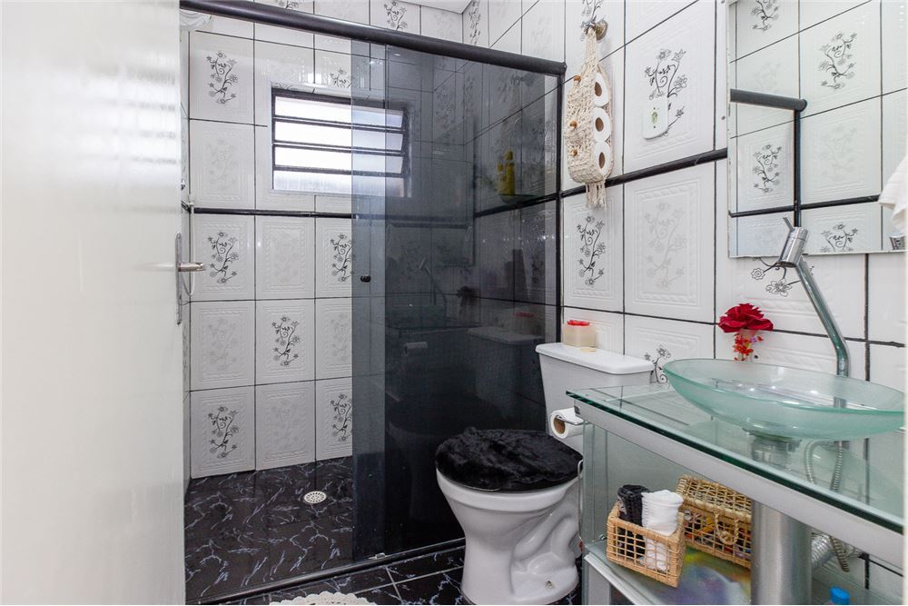 Casa à venda com 3 quartos, 170m² - Foto 19