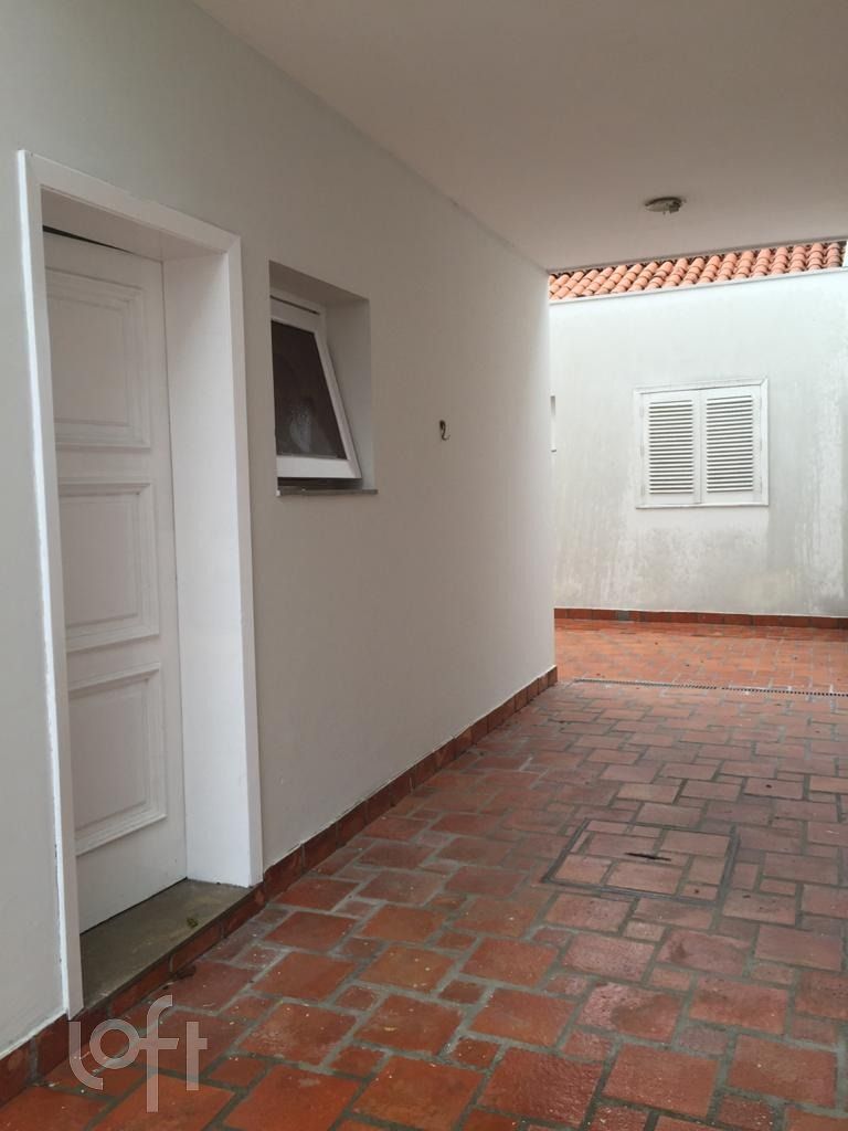 Casa, 4 quartos, 260 m² - Foto 18