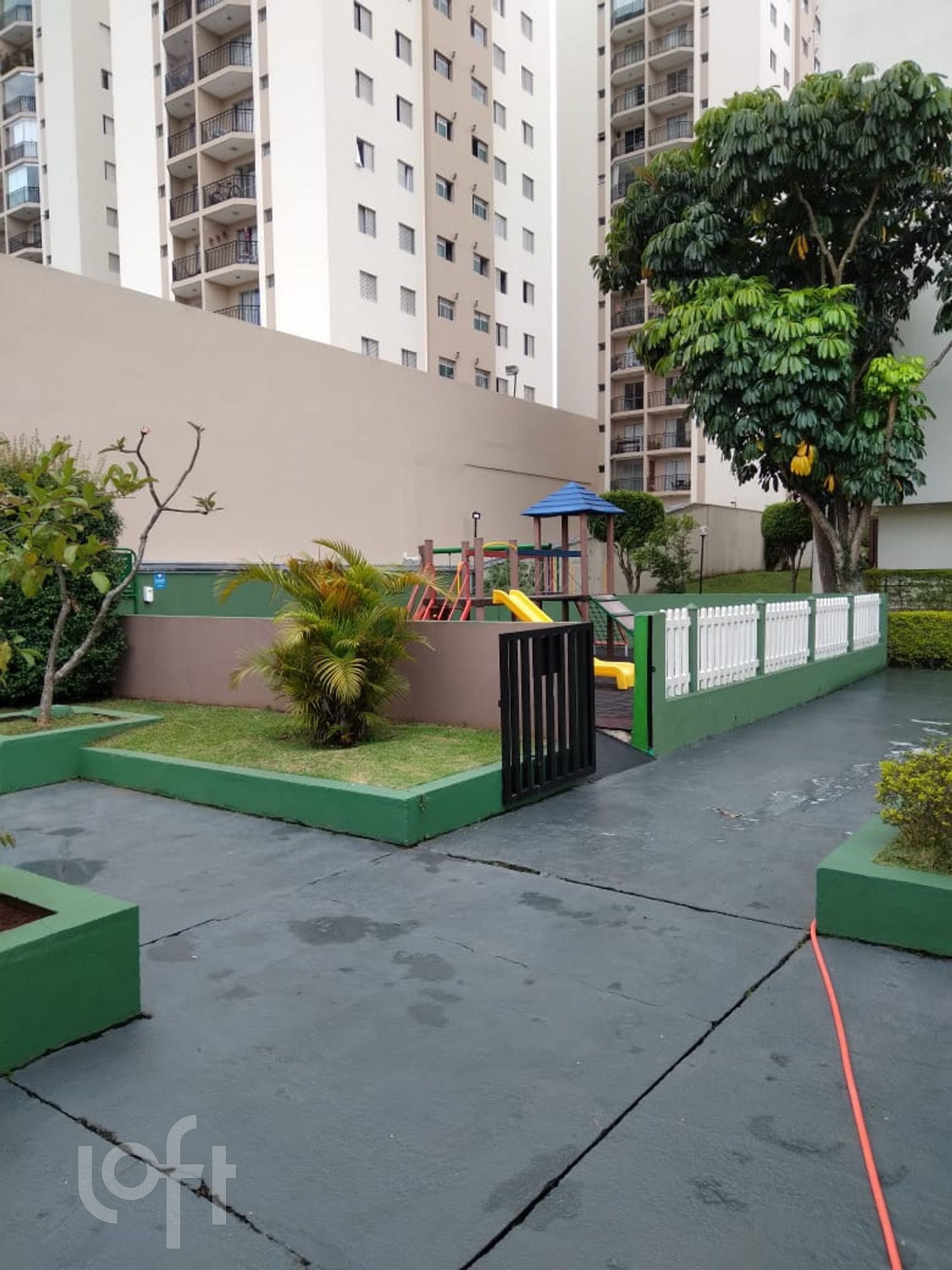 Apartamento, 3 quartos, 110 m² - Foto 52