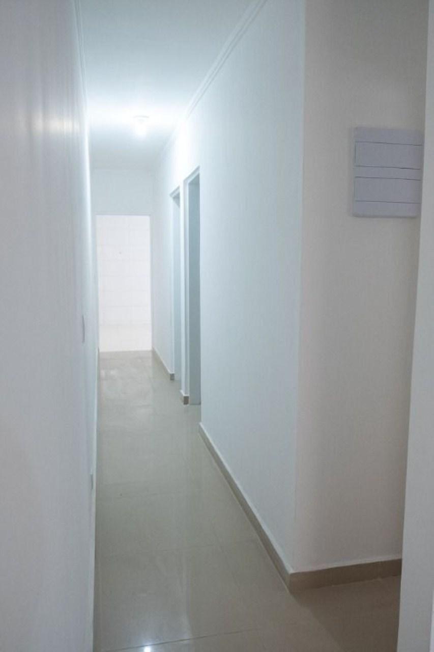 Casa, 3 quartos - Foto 91