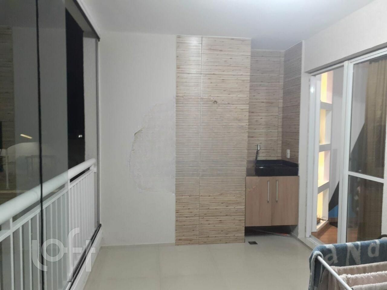 Apartamento, 3 quartos, 107 m² - Foto 6