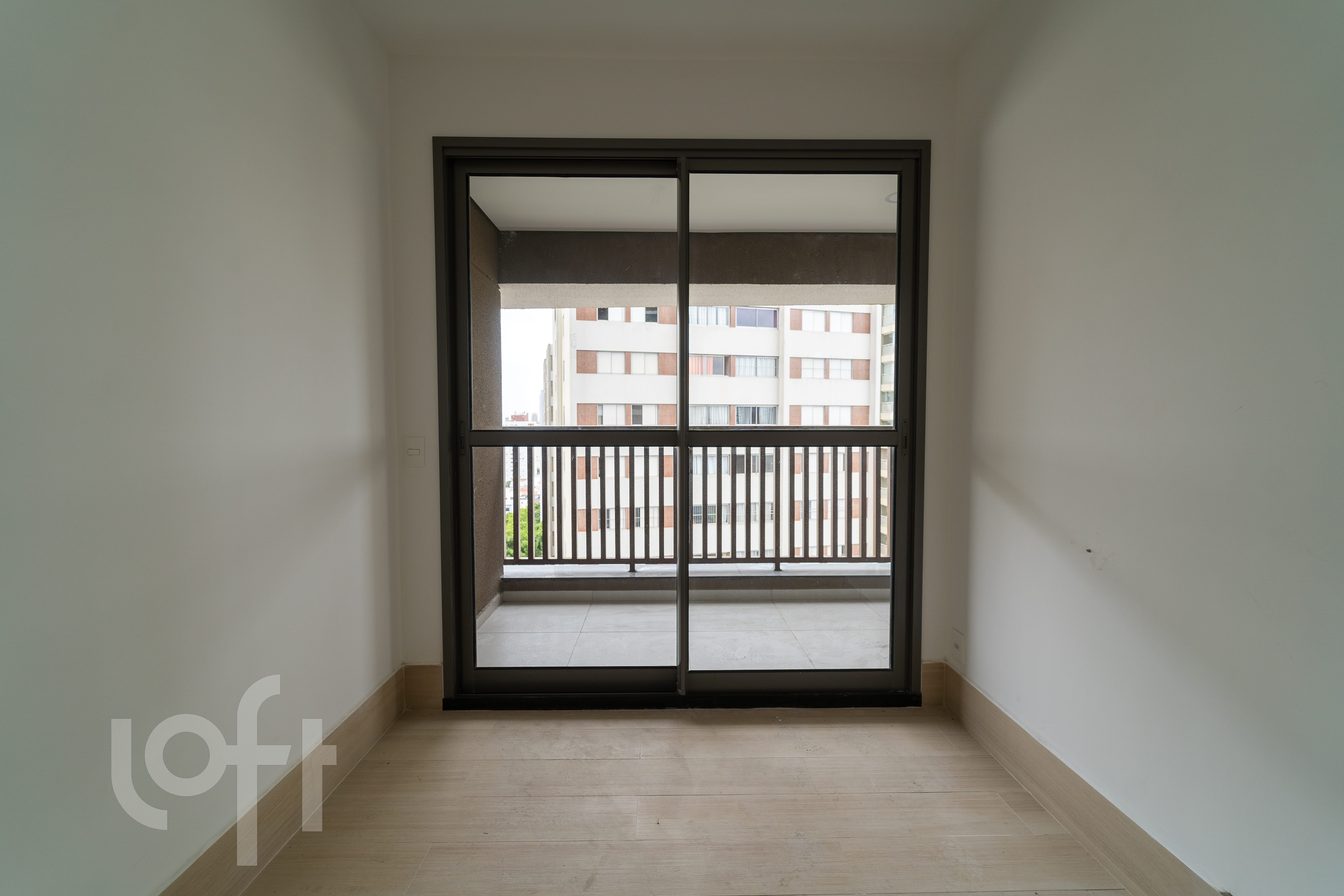 Apartamento, 4 quartos, 132 m² - Foto 9
