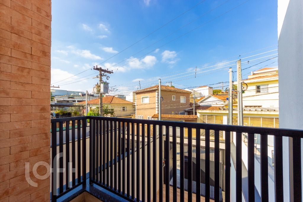 Casa, 3 quartos, 165 m² - Foto 18