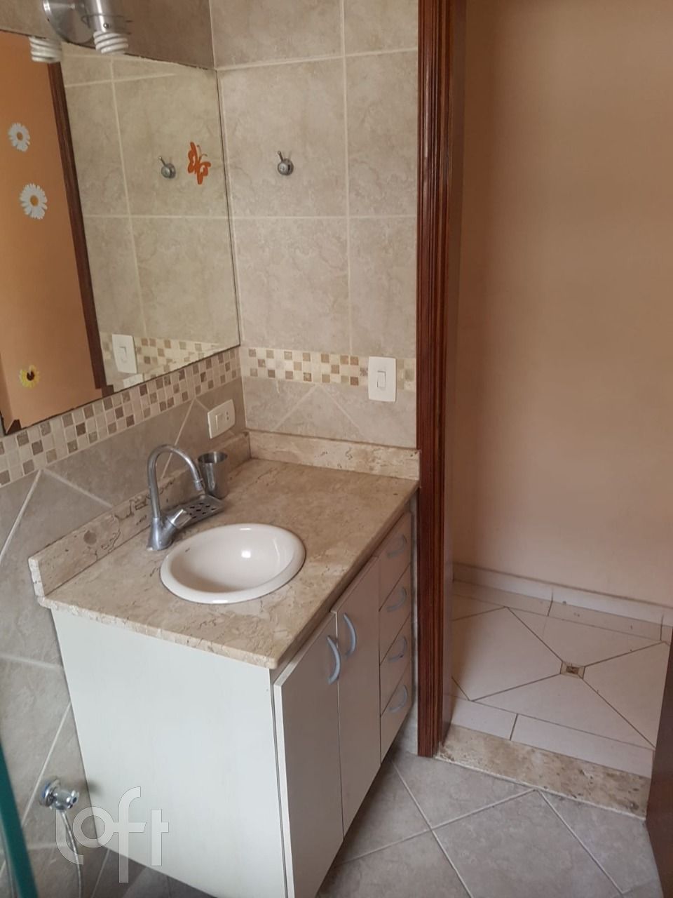 Casa, 4 quartos, 192 m² - Foto 20