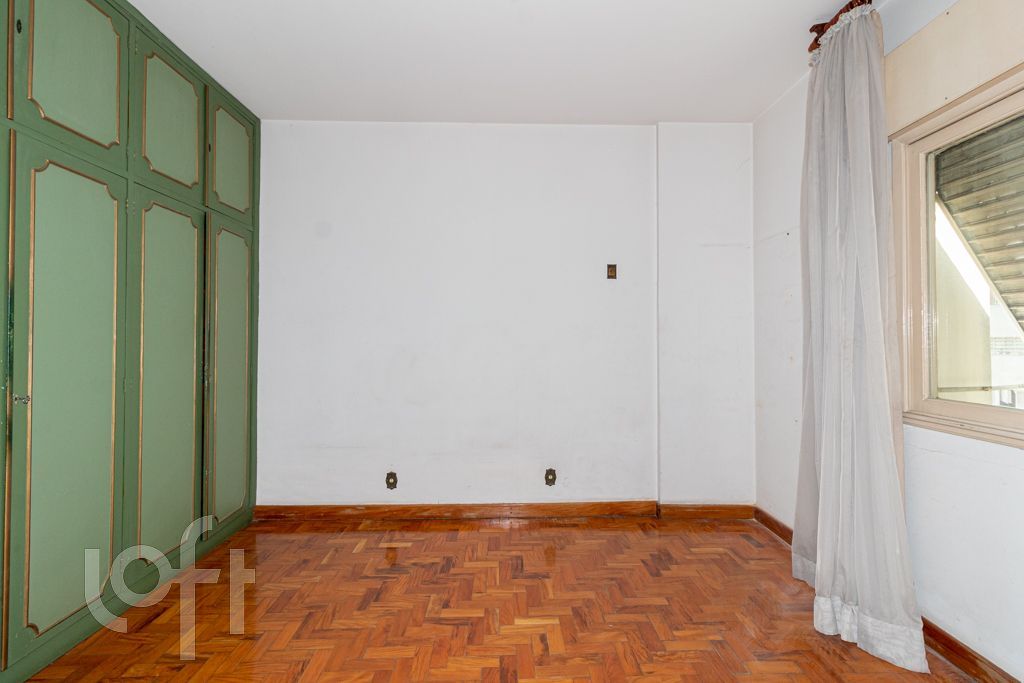 Apartamento, 3 quartos, 141 m² - Foto 10