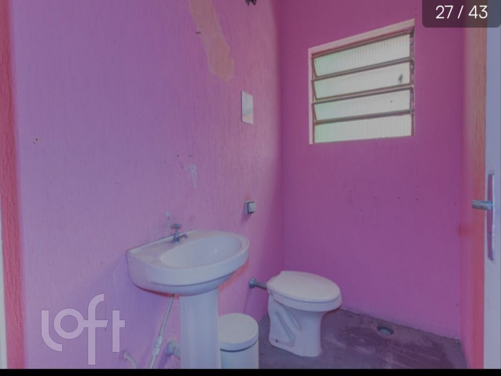 Casa, 3 quartos, 470 m² - Foto 17