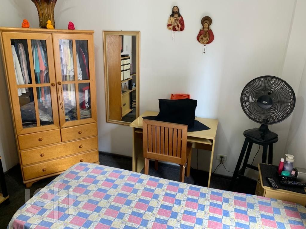 Apartamento, 2 quartos, 68 m² - Foto 21