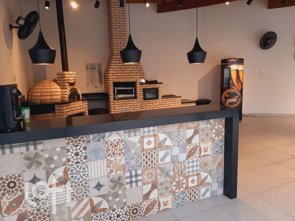 Apartamento à venda com 2 quartos, 50m² - Foto 13