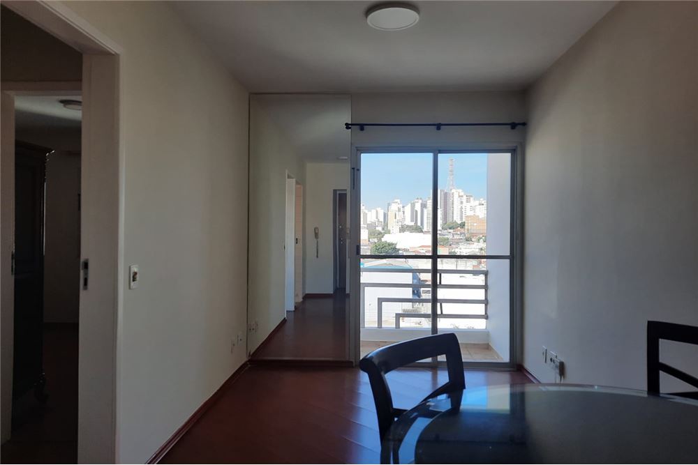 Apartamento, 1 quarto, 36 m² - Foto 22