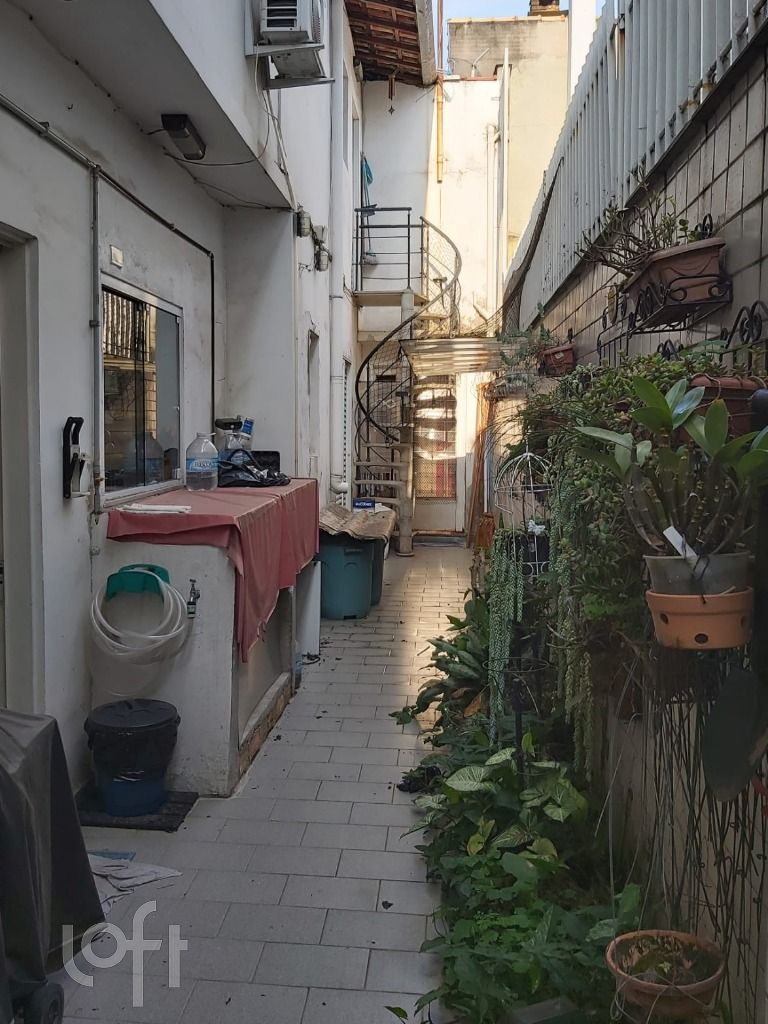 Casa, 3 quartos, 220 m² - Foto 17