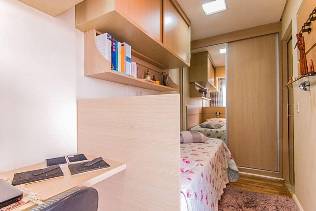 Casa à venda com 5 quartos - Foto 6