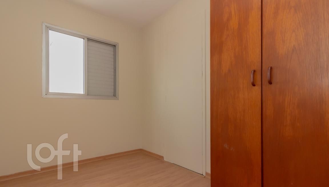 Apartamento à venda com 3 quartos, 90m² - Foto 10