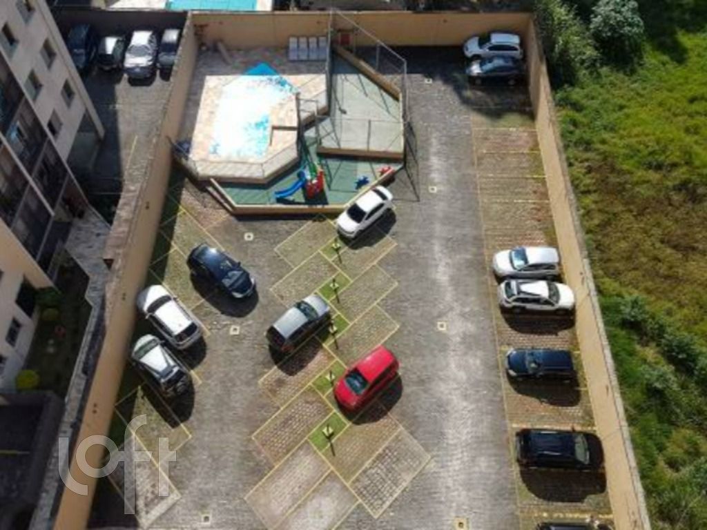 Apartamento, 3 quartos, 76 m² - Foto 19