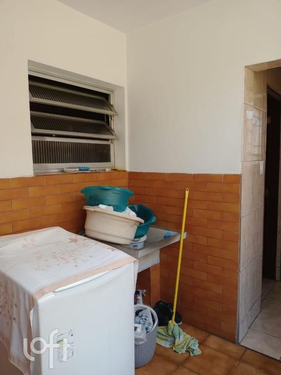 Casa, 5 quartos, 298 m² - Foto 5