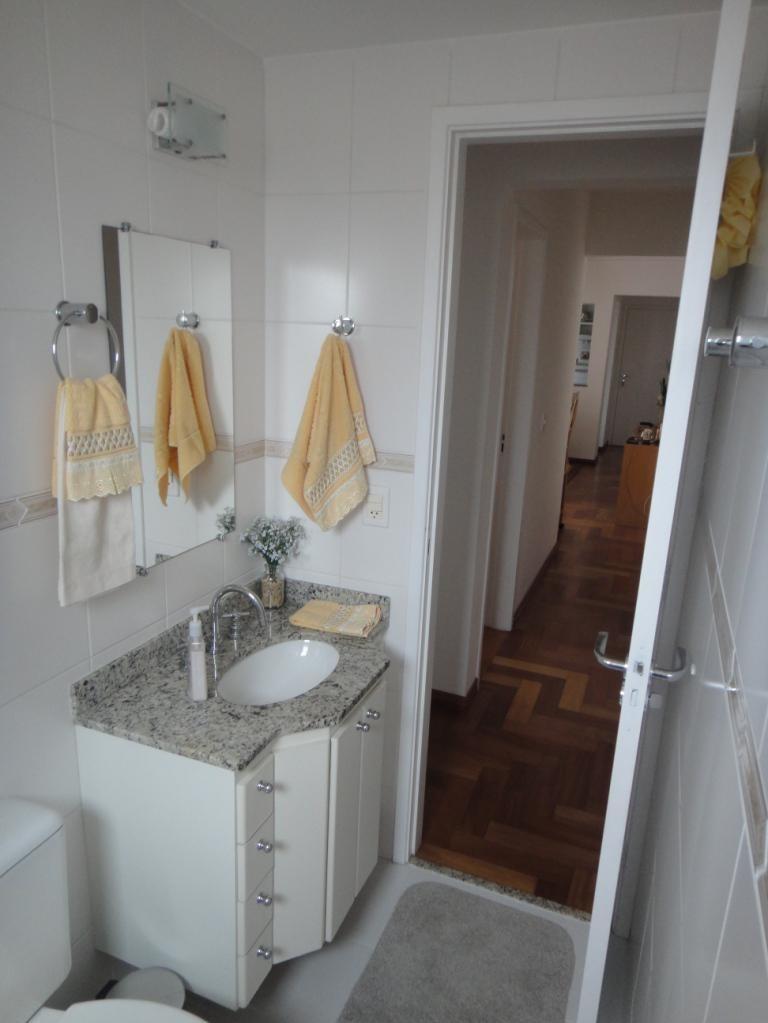 Apartamento, 2 quartos, 62 m² - Foto 10