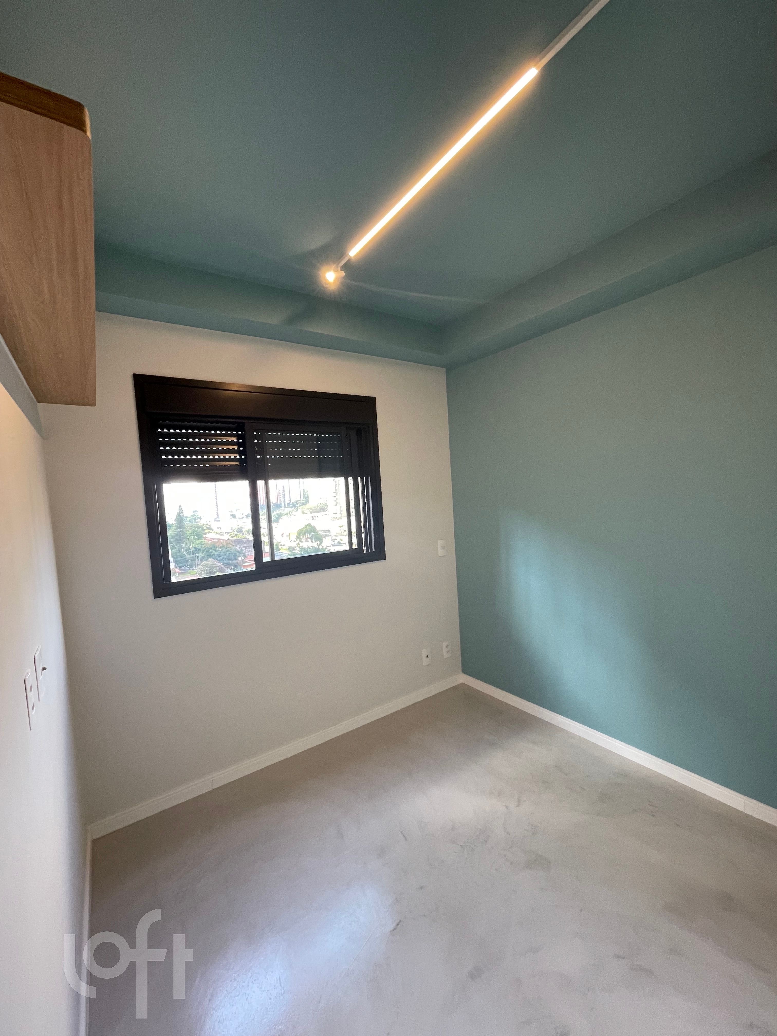 Apartamento, 1 quarto, 29 m² - Foto 10