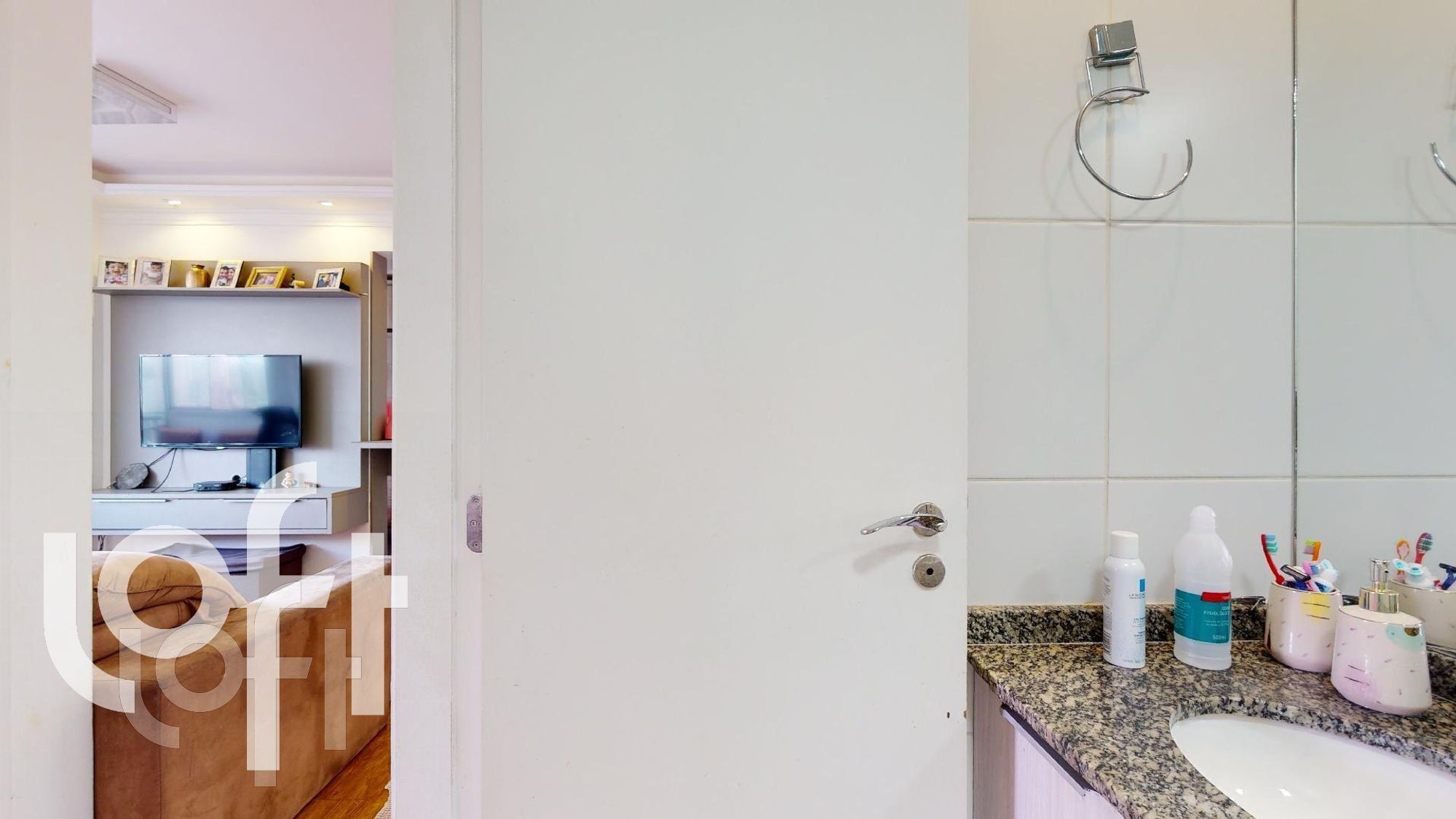 Apartamento, 2 quartos, 51 m² - Foto 32