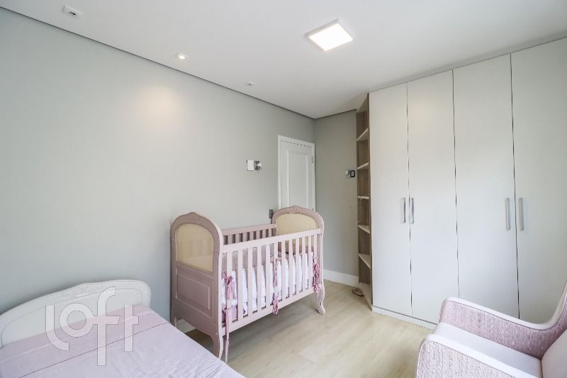 Casa de Condomínio, 4 quartos - Foto 37