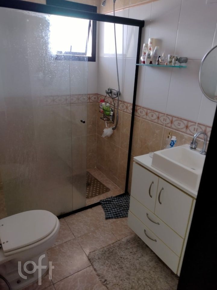 Apartamento, 3 quartos, 98 m² - Foto 10