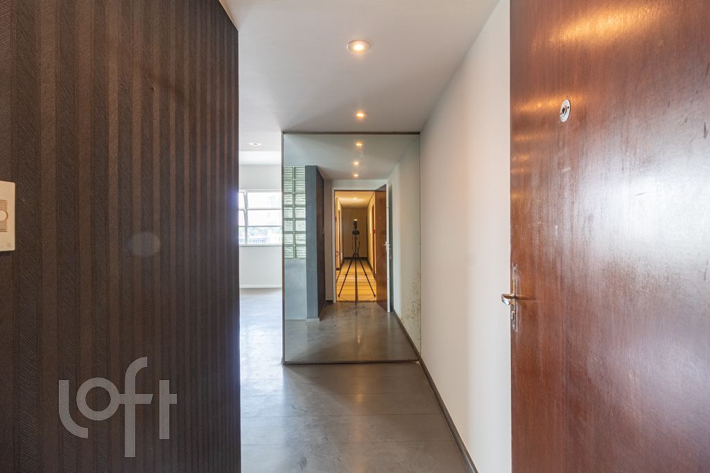 Apartamento, 2 quartos, 68 m² - Foto 9