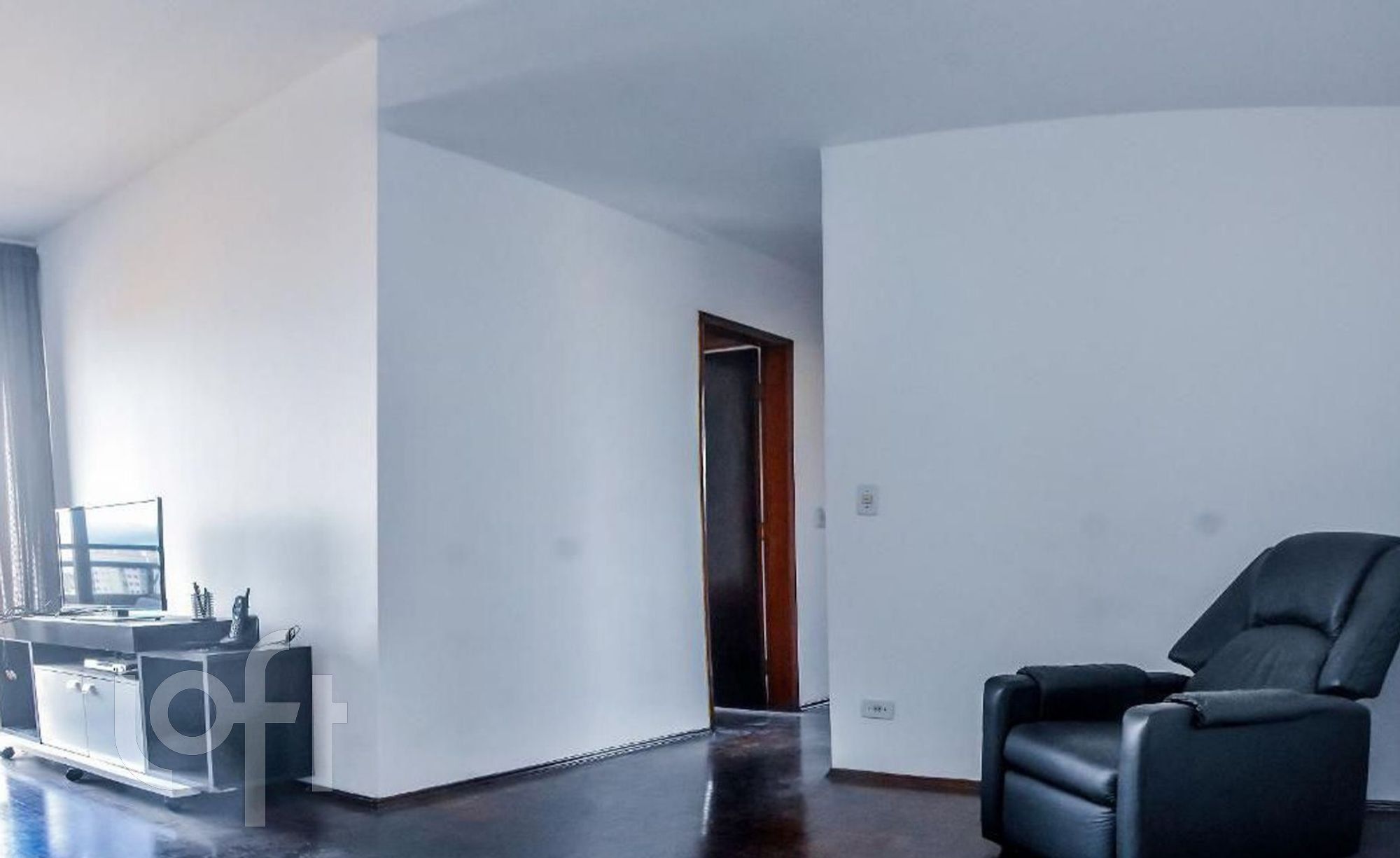 Apartamento, 2 quartos, 69 m² - Foto 35