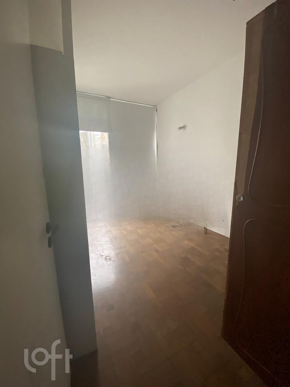 Apartamento, 4 quartos, 240 m² - Foto 9