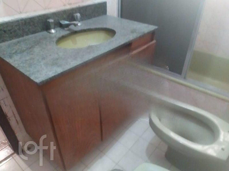 Casa, 3 quartos, 170 m² - Foto 16