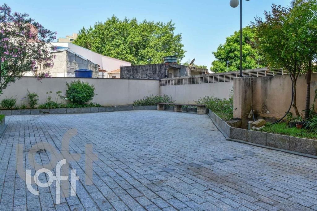 Apartamento, 2 quartos, 63 m² - Foto 25