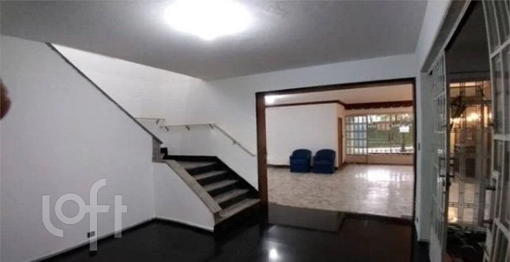 Casa, 4 quartos, 630 m² - Foto 4
