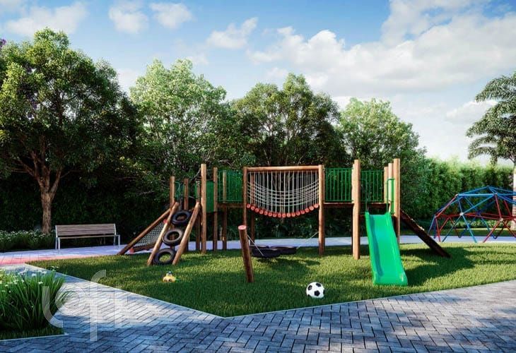 Apartamento, 3 quartos, 150 m² - Foto 31