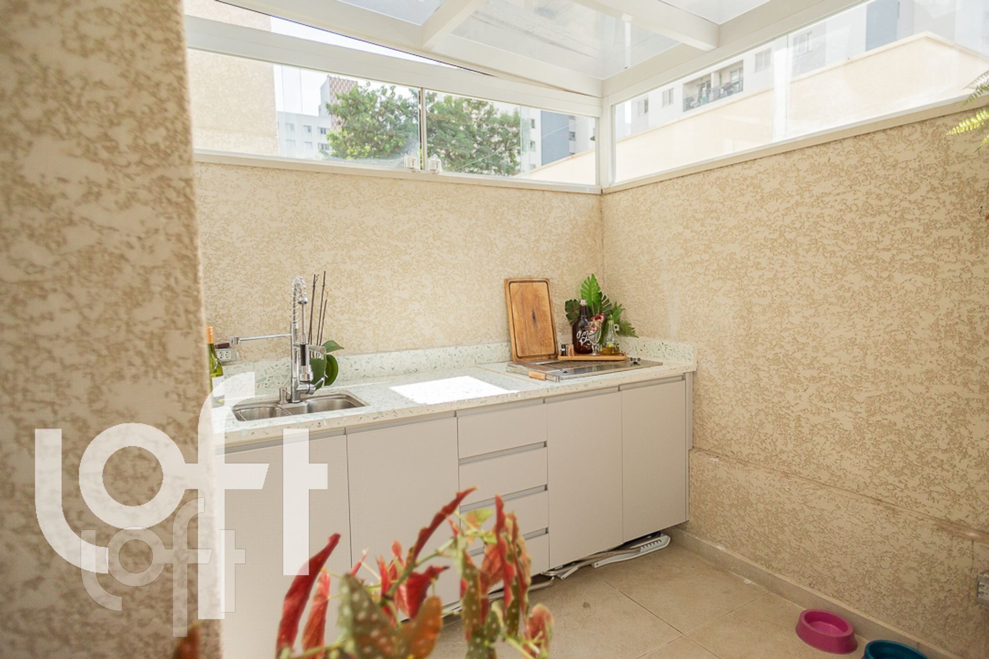 Apartamento, 2 quartos, 79 m² - Foto 19