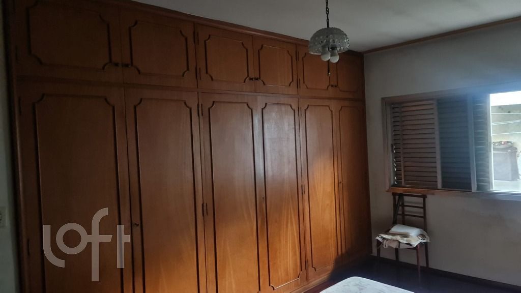 Casa, 4 quartos, 287 m² - Foto 7