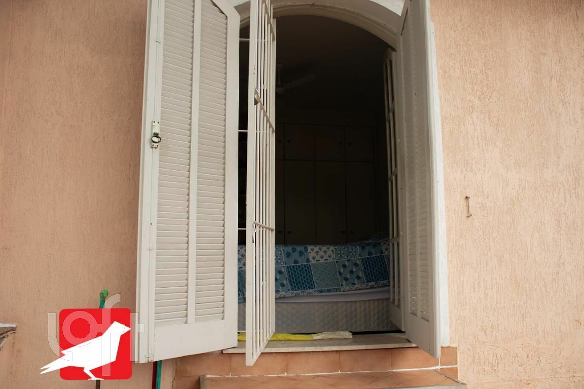 Casa, 3 quartos, 144 m² - Foto 7