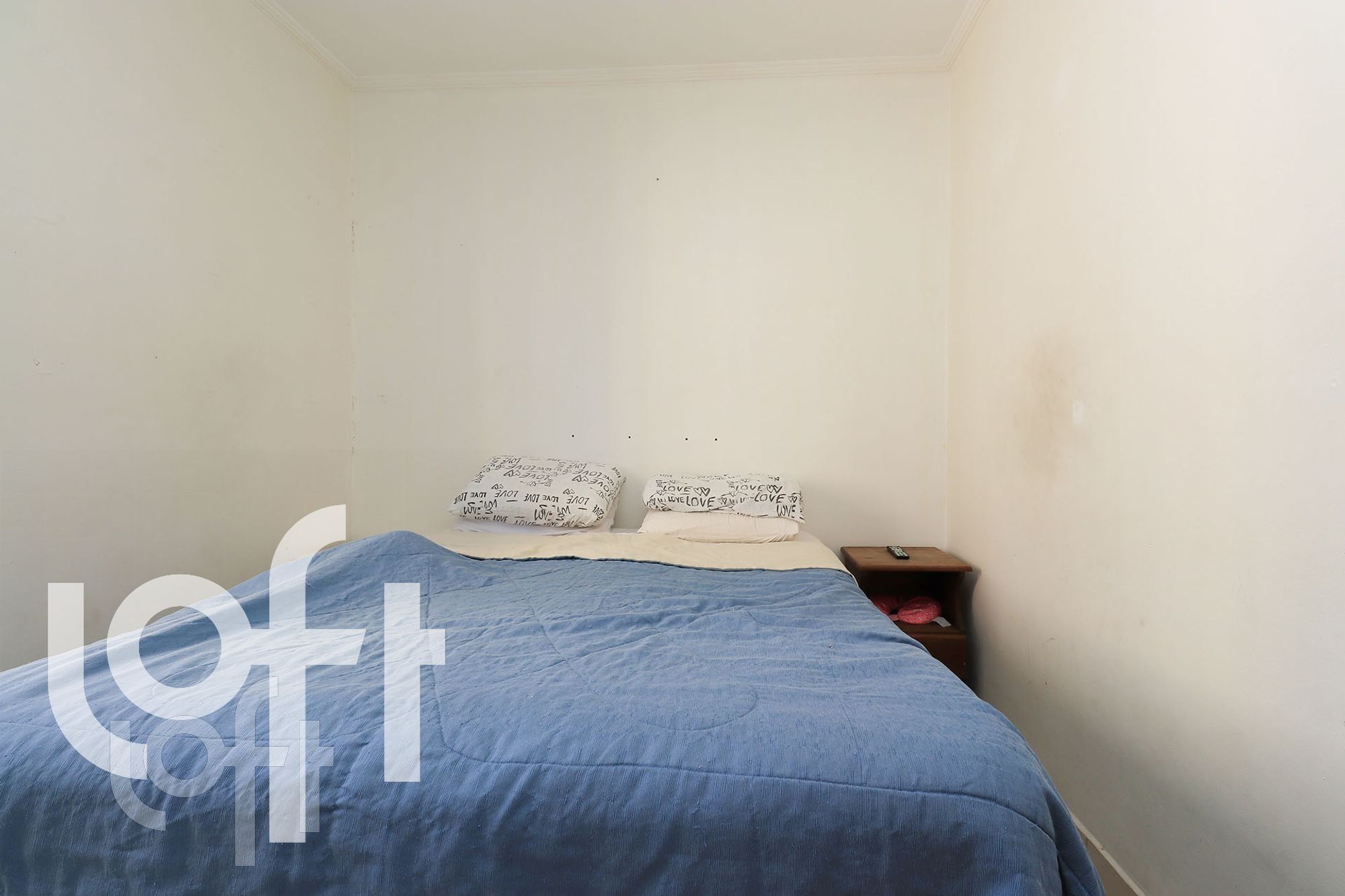 Apartamento à venda com 3 quartos, 110m² - Foto 12
