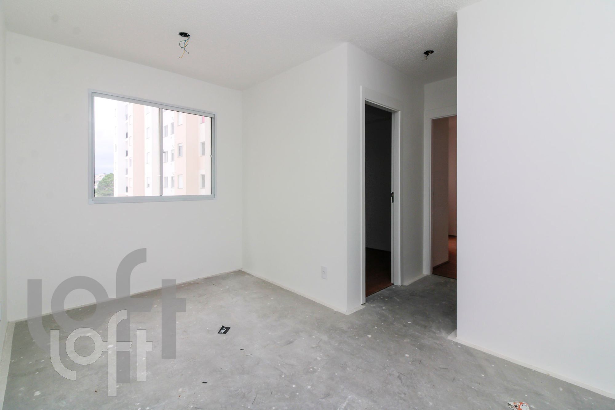 Apartamento, 2 quartos, 42 m² - Foto 22