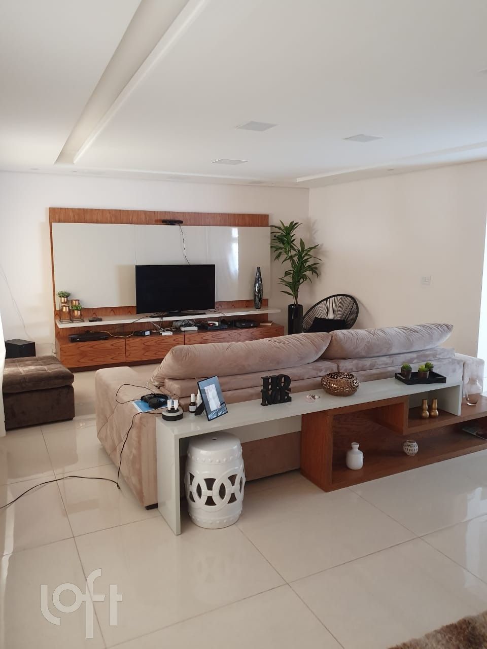 Casa, 3 quartos, 252 m² - Foto 12