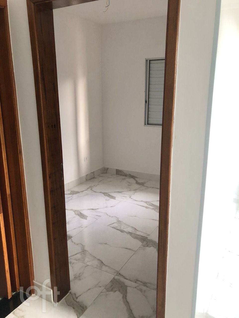Apartamento à venda com 1 quarto, 35m² - Foto 18