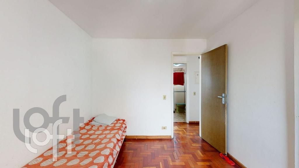 Apartamento à venda com 2 quartos, 70m² - Foto 33