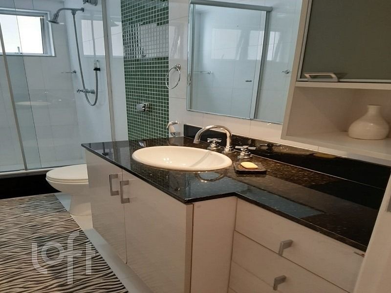 Apartamento, 3 quartos, 116 m² - Foto 15